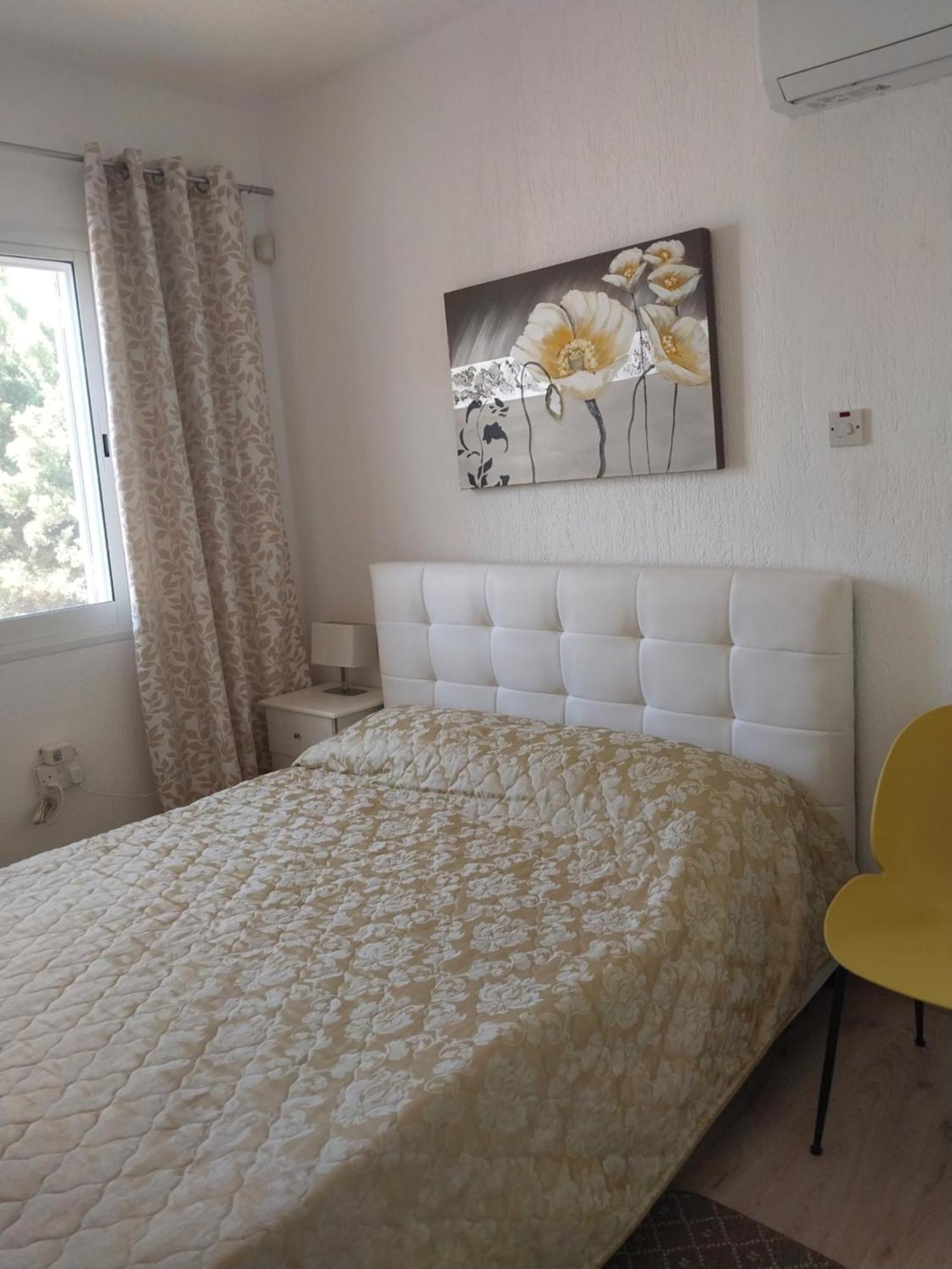 Villa Margo By The Sea