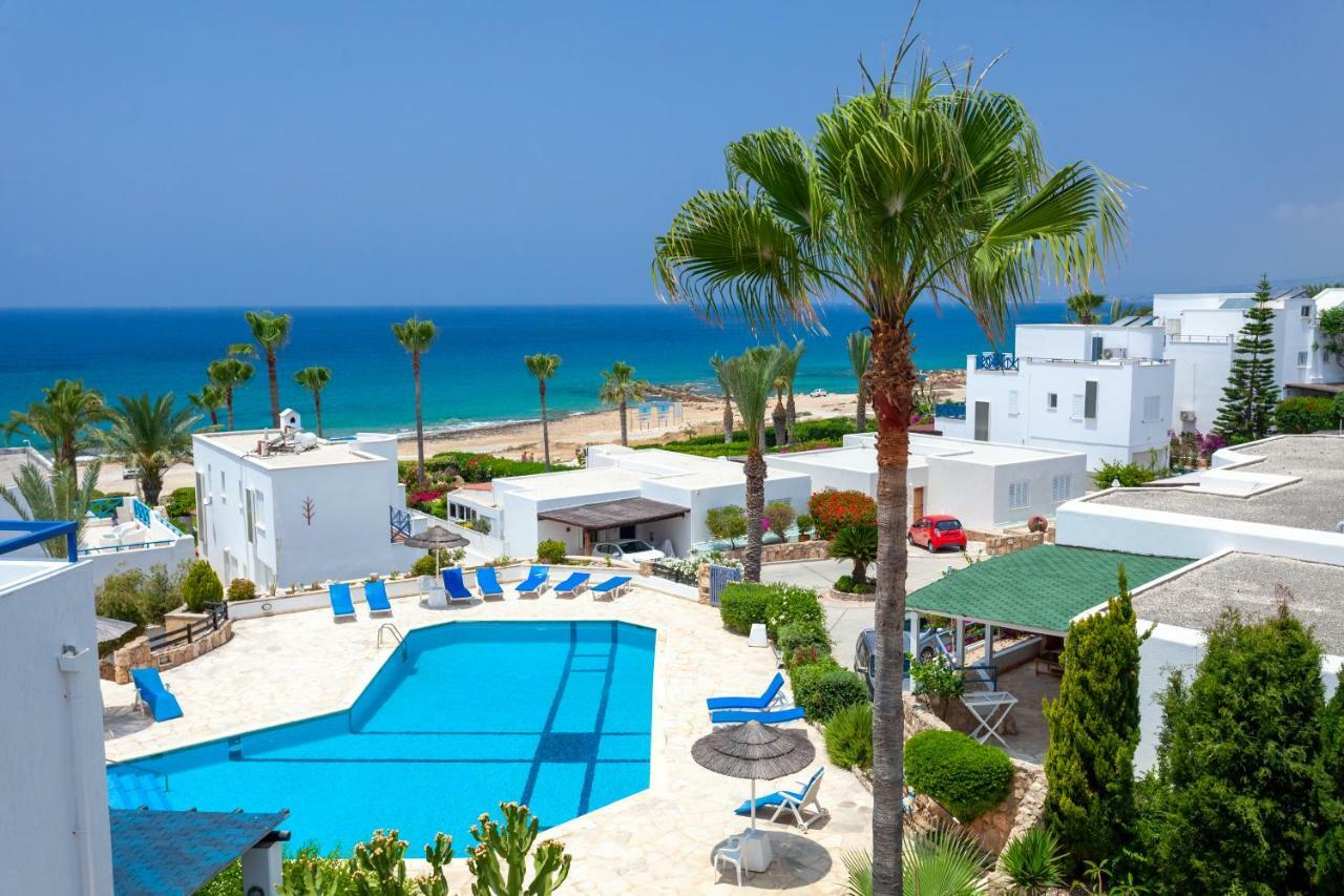 Villa Margo By The Sea *